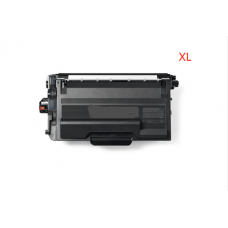 Toner Compatibile per Brother TN-3600XL nero toner (3600XL) 6000 PAGINE