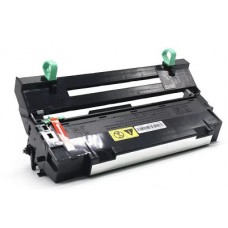 DRUM compatibile rigenerato per Kyocera TK1150,TK1160,TK1170,TK1180 DK1150