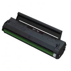 Toner Compatibile Rigenerato per Pantum PD-110 