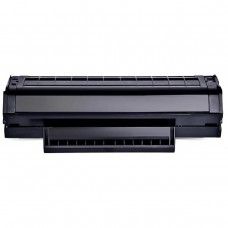 Toner Compatibile Rigenerato PD 216 per Pantum P2506, P2506W, M6506, M6506NW, M6556, M6606 da 1600 pagine